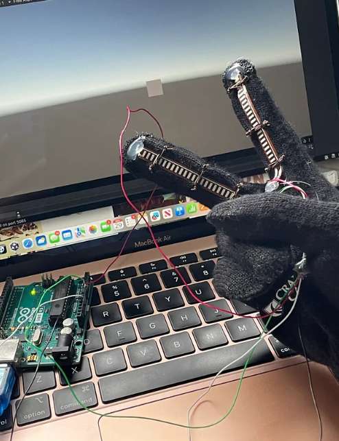 映维网（https://www.nweon.com）