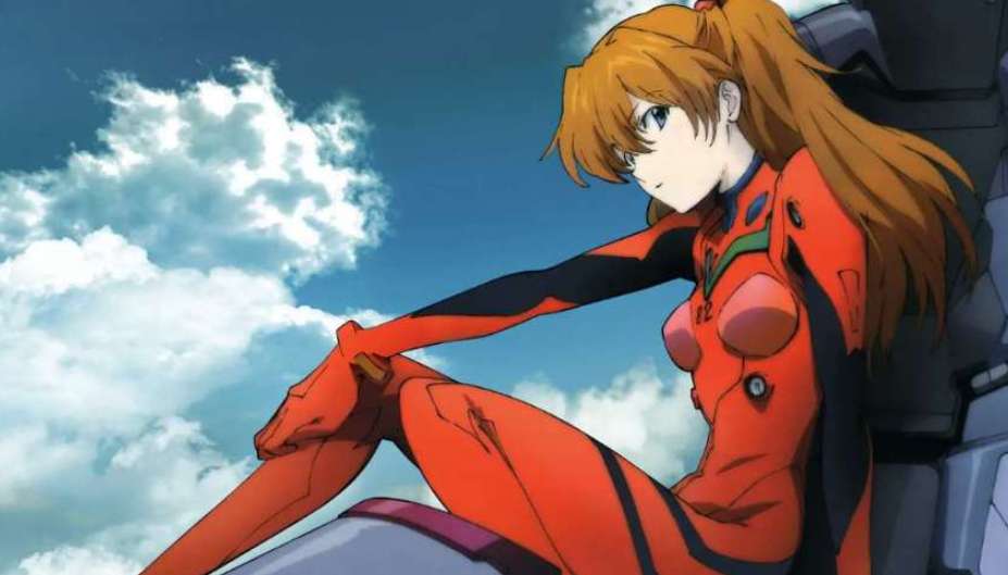 映维日报:高通专利提出智能动态切换注视点渲染,《阿凡达:火与烬》3D片段登陆Quest