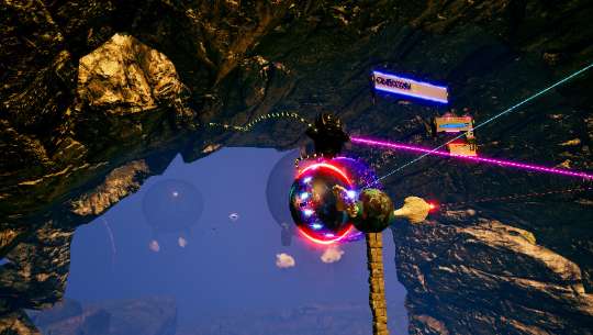 Steam VR每周新内容