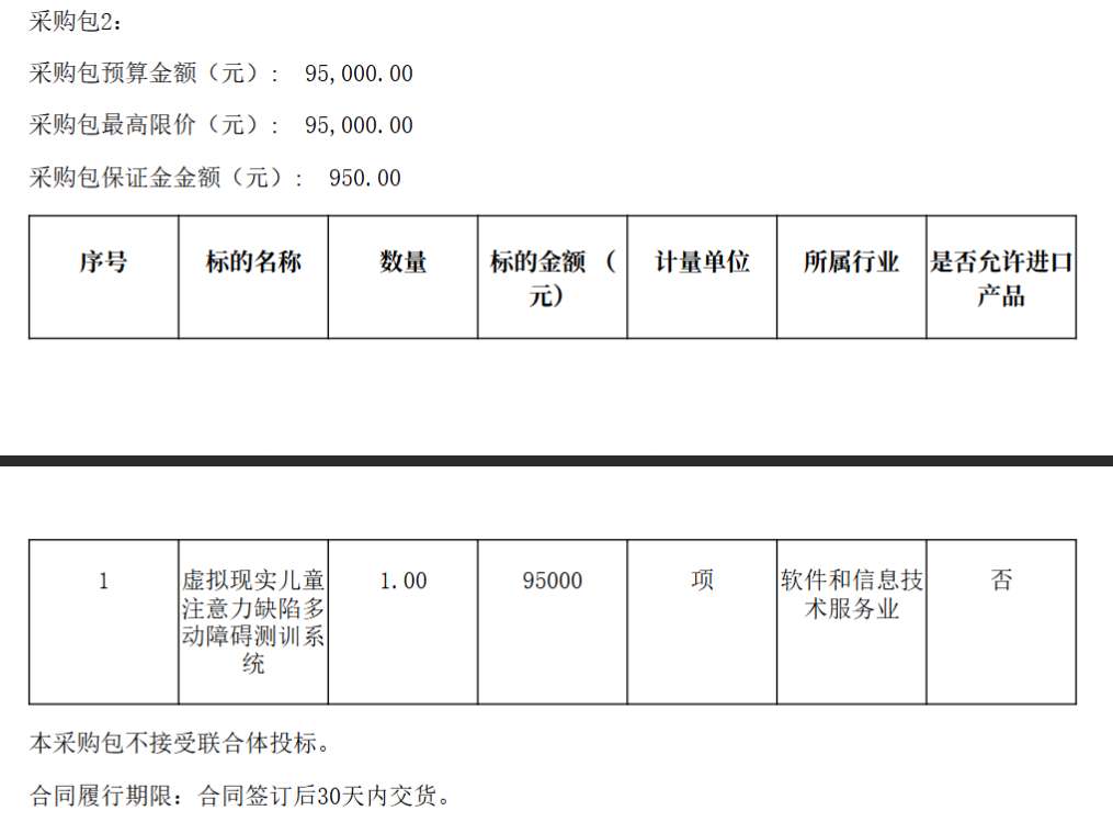 映维日报：PICO发布全新LBE系统，13岁少女硬核DIY普通手套变VR控制器