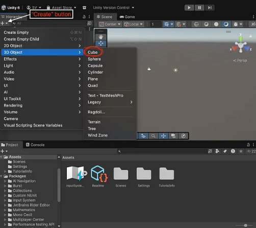 13岁少女硬核DIY：如何将一只普通手套变成VR控制器