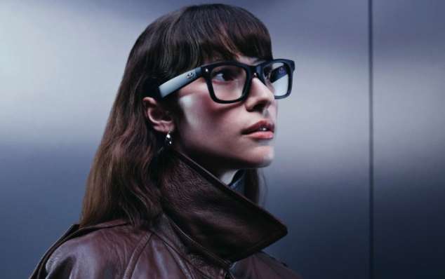 映维日报：传Meta拟削减最高30％元宇宙预算，2025年度Vision Pro应用游戏公布