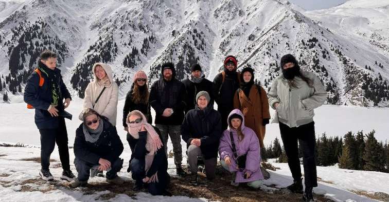 体三维视频Gracia再次获得170万美元新融资