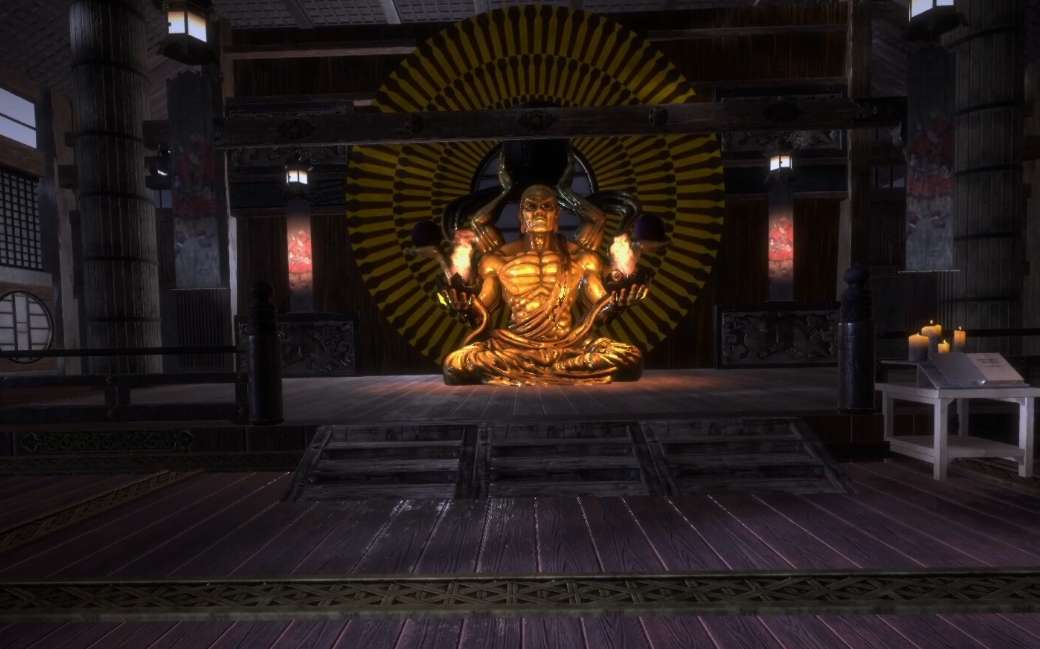 Steam VR 每周十大新内容