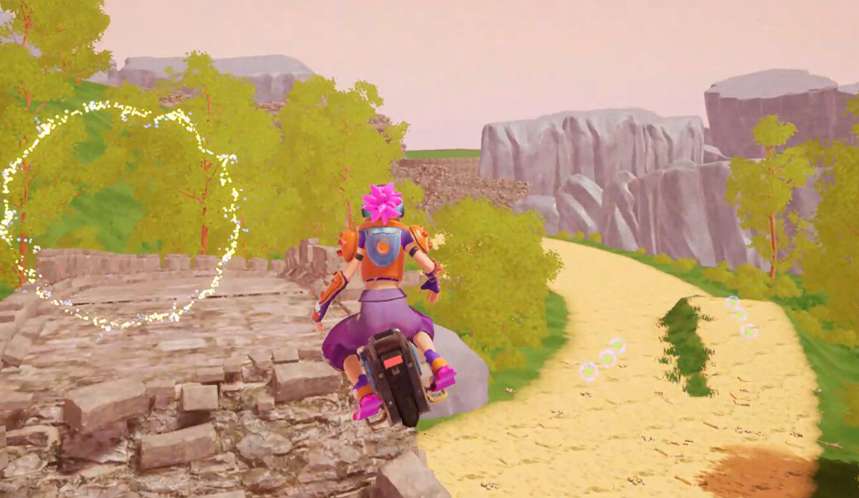 Steam VR 每周十大新内容