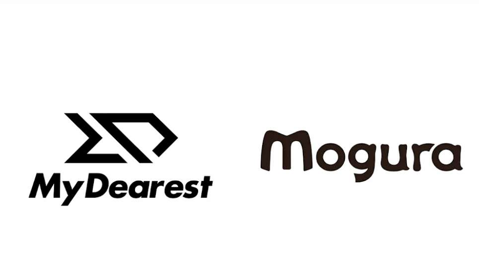 布局XR中长期未来，日本XR游戏工作室MyDearest吸收合并XR媒体Mogura