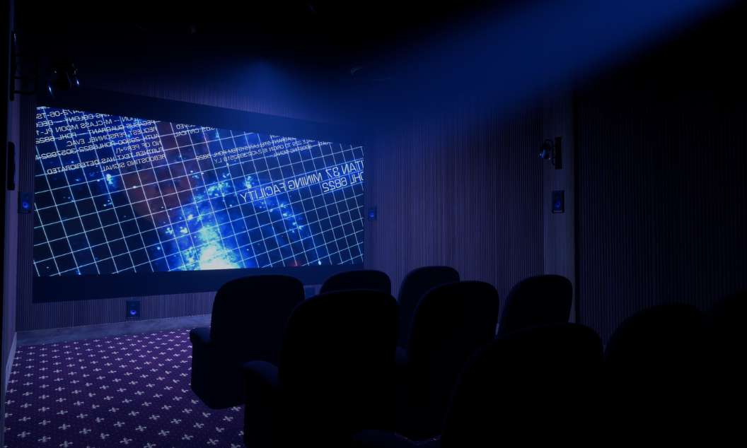 Steam VR 每周十大新内容