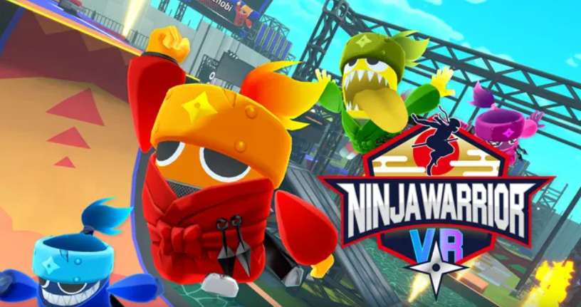 Meta Store 每周新内容