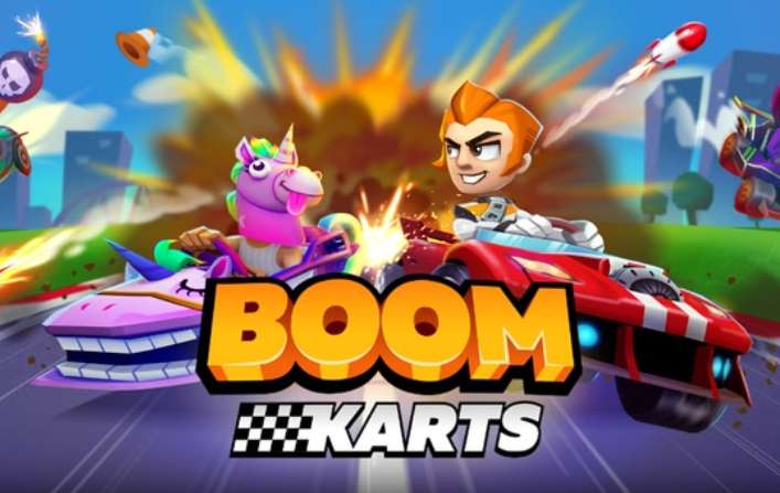 Meta Store 每周新内容