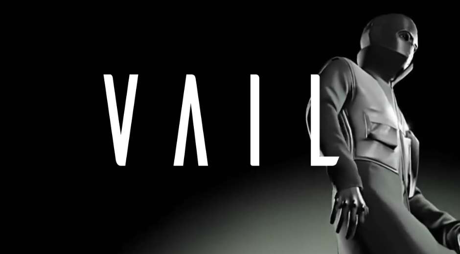 VAIL VR：从借宿沙发到1500万美元众筹