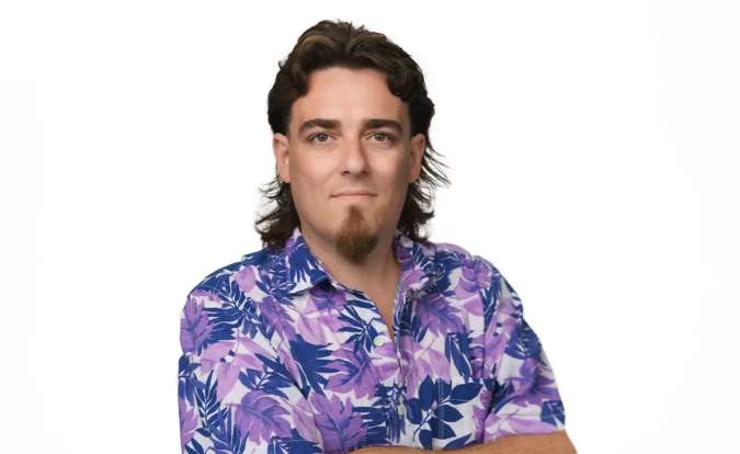 映维日报：Meta挖走苹果核心UI设计高管，谷歌XR专利提出反射式波导光回收结构