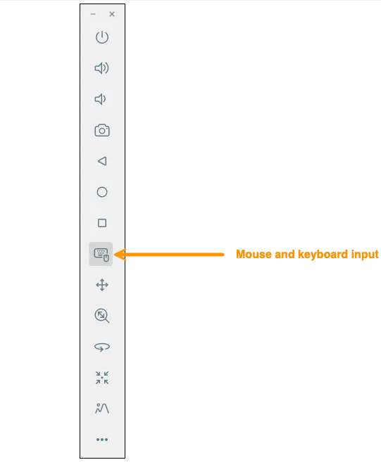 使用Kotlin为Meta Quest构建你的第一个Android应用