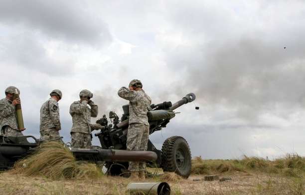 映维日报： 和硕、Magic Leap合作生产AR眼镜组件，苹果SHARP模型2D秒转3D逼真场景