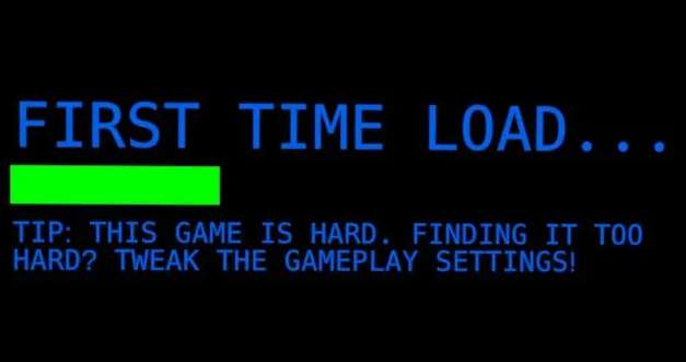 无缝梦境：杀死VR加载屏