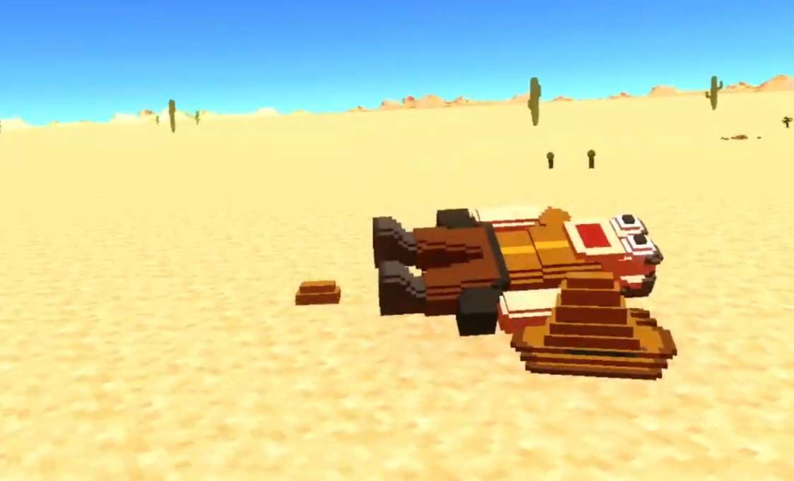 Steam VR每周十大新内容