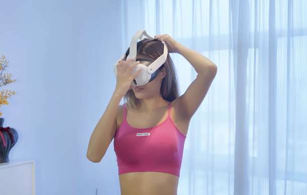 Steam VR 每周十大新内容