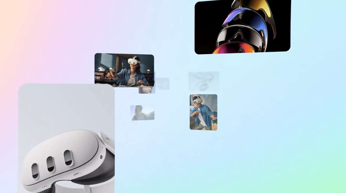 Reality Labs采用ExecuTorch，为Meta全系列设备赋能设备端AI