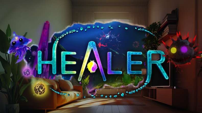 Meta Store 每周新内容