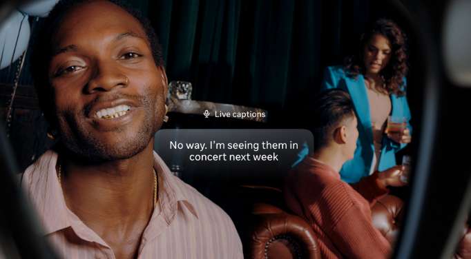 Reality Labs采用ExecuTorch，为Meta全系列设备赋能设备端AI