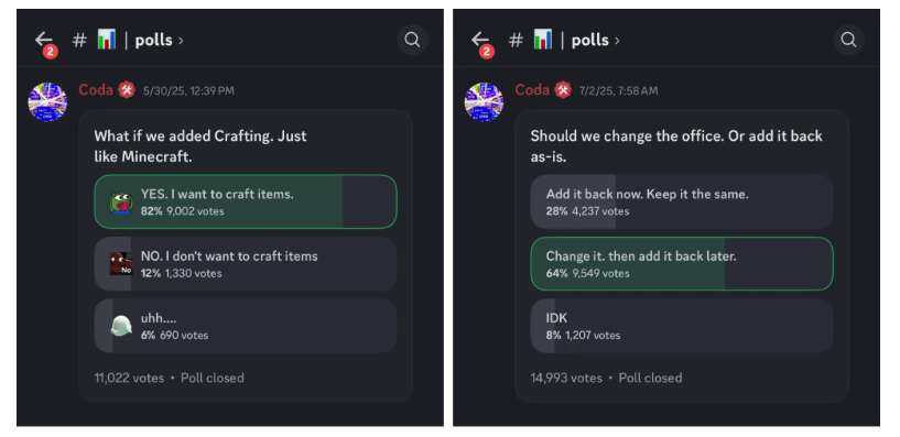 《动物公司》成功新公式:零营销预算如何打造百万用户爆款