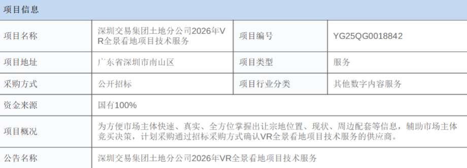 映维日报:Quest 3直降93美元+赠送100美元礼品卡,Meta CTO再回应持续投资VR