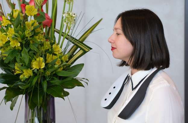 映维日报：Meta v83手部追踪性能跃升， Scentient XR气味设备支持PICO和Quest