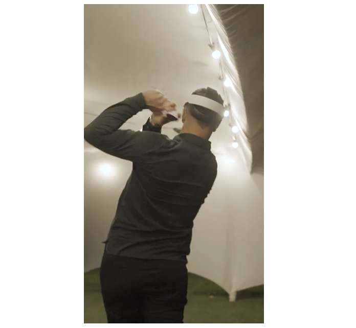 映维日报:Android XR智能眼镜2026年面世,Android XR原型智能眼镜上手体验