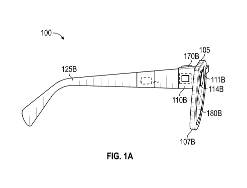 映维日报：Quest 2025年前三季出货170万台，立讯精密将新增年产900万台Meta VR设备