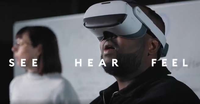 映维日报：VR开发者遭遇平台转向阵痛，Meta Reality Labs召集年度“最重要”会议