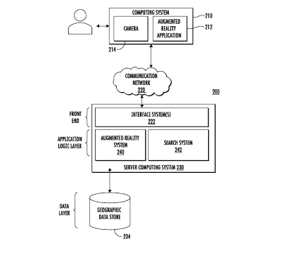 映维日报：智能眼镜Solos起诉Meta专利侵权，PICO分享LBE VR市场增长472％