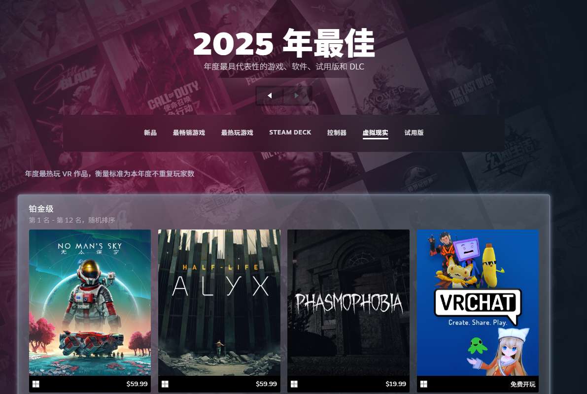 映维日报：VR开发者遭遇平台转向阵痛，Meta Reality Labs召集年度“最重要”会议