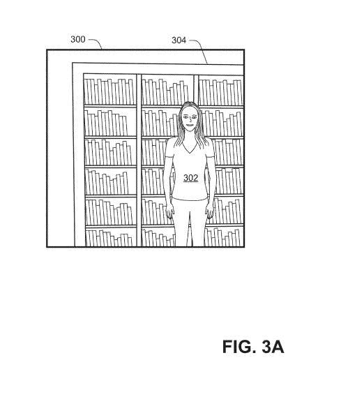 映维日报:苹果专利分享5G XR容量优化,微软提出VR远程协作多视角环境融合