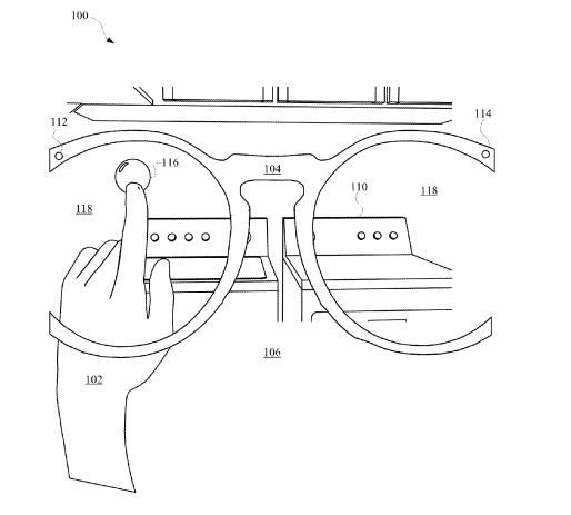 映维日报：VR开发者遭遇平台转向阵痛，Meta Reality Labs召集年度“最重要”会议