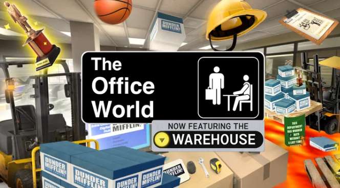 新年看点，Meta Quest一月精彩内容推荐