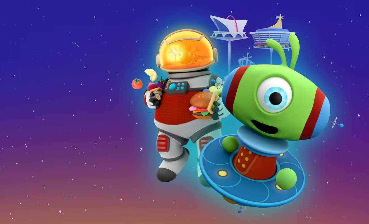 PlayStation VR Store每周新内容