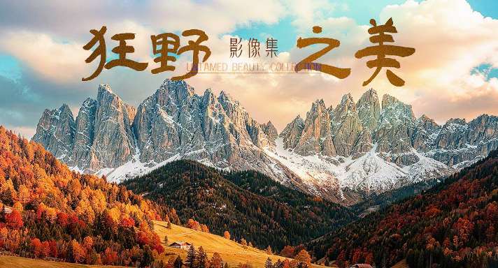 映维日报:《我是猫》在PICO上线多人模式,126度FOV XR头显Lynx R2发布