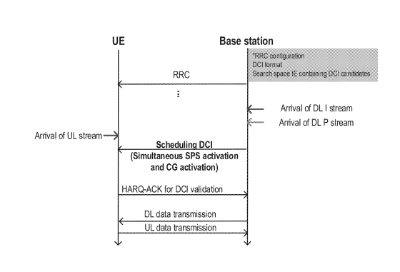 映维日报：4.2万台PICO头显落地美国课堂，苹果专利分享XR动态邻近边界检测系统