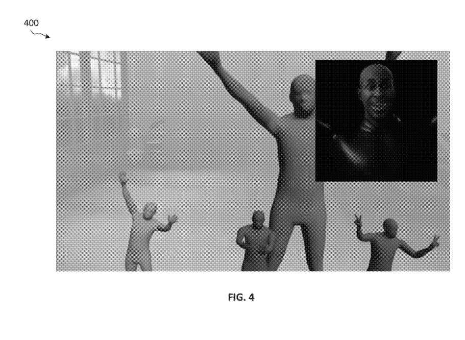 映维日报：Meta AI眼镜销量增长三倍，Snap全力押注AR眼镜