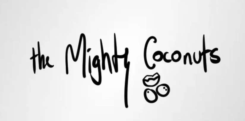 映维日报：苹果专利机器学习Avatar动态光照着色，Virtuix纳斯达克上市融资1100万美元