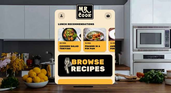 空间氛围编程:如何用AI在15分钟内创建XR体验原型