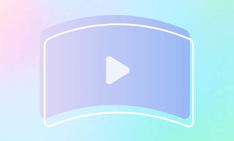 Meta推出Spatial Simulator，在Android Studio直接模拟测试Horizon OS应用