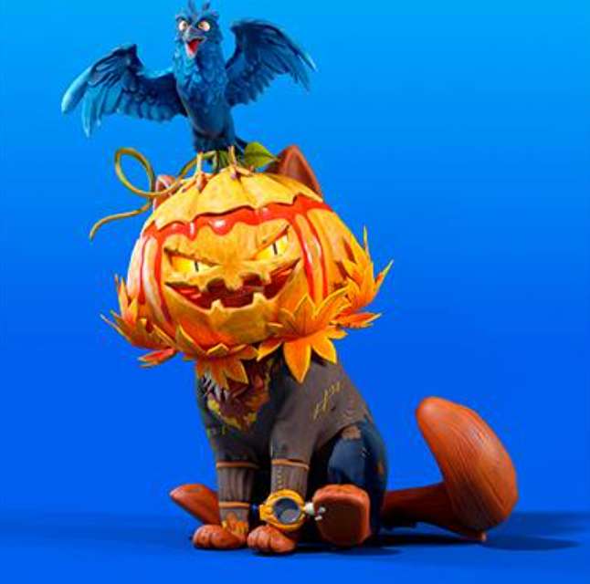 映维日报:《我是猫》在PICO上线多人模式,126度FOV XR头显Lynx R2发布