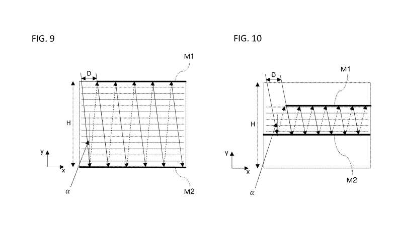 映维日报:八部门加快XR设备产业化,北京朝阳医院启用PICO VR术前关怀系统