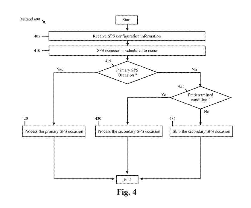 映维日报：Meta Reality Labs裁员10％-15％，Lumus 70度视场智能眼镜初体验