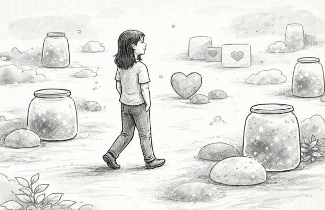 PICO开发者亮相 StanfordXR Immerse the Bay 2025黑客松