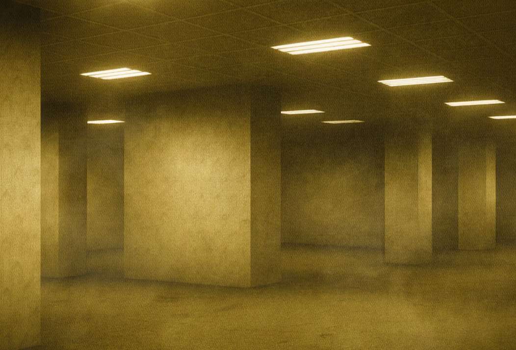 PlayStation VR Store 每周新内容