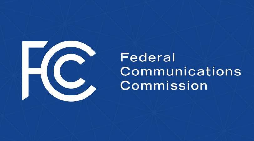 映维日报:XREAL再筹资1亿美元,歌尔发布MR头显参考设计