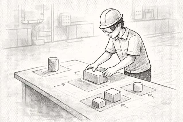 PICO开发者亮相 StanfordXR Immerse the Bay 2025黑客松