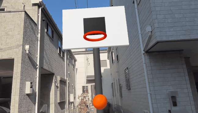 空间氛围编程:如何用AI在15分钟内创建XR体验原型