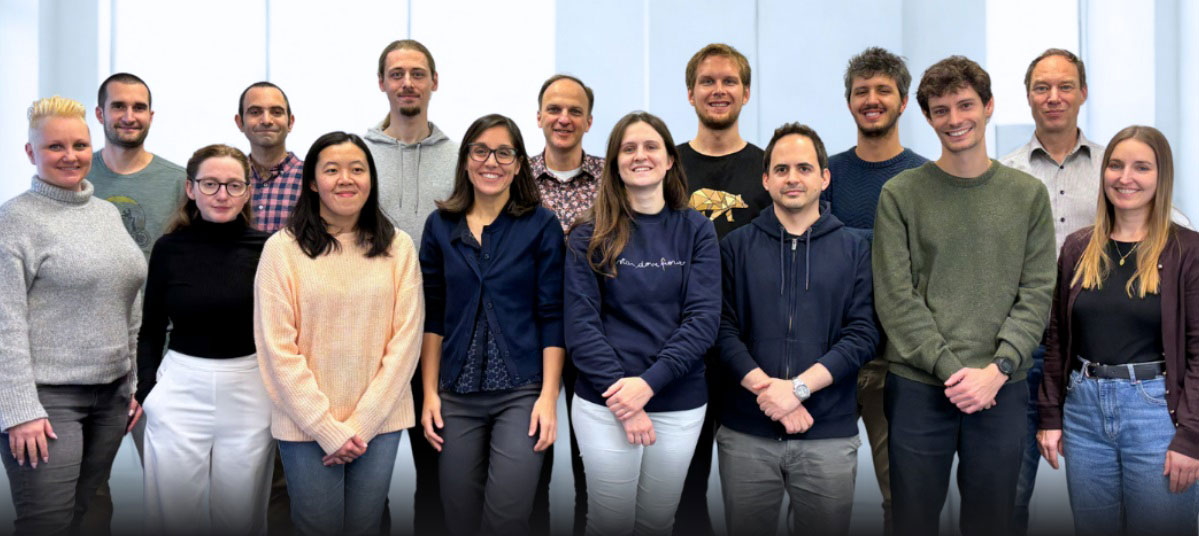 LCoS AR显示方案 Vitrealab 完成 1100 万美元 A 轮融资